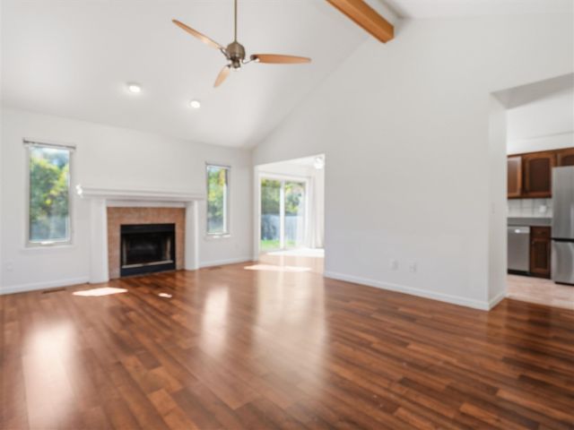 28460 Wales Drive, Chesterfield, MI 48047