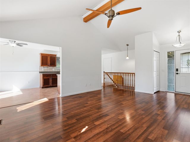 28460 Wales Drive, Chesterfield, MI 48047