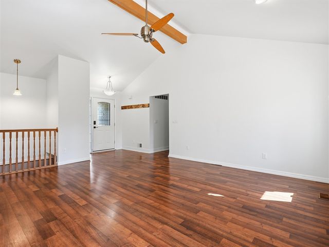 28460 Wales Drive, Chesterfield, MI 48047