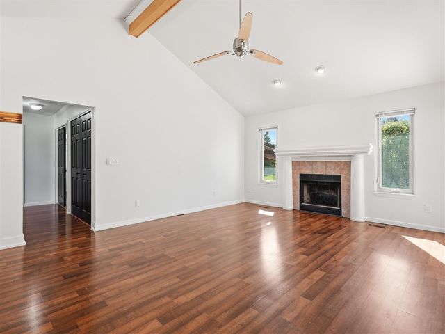 28460 Wales Drive, Chesterfield, MI 48047