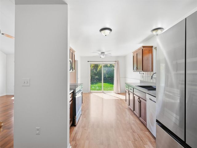 28460 Wales Drive, Chesterfield, MI 48047