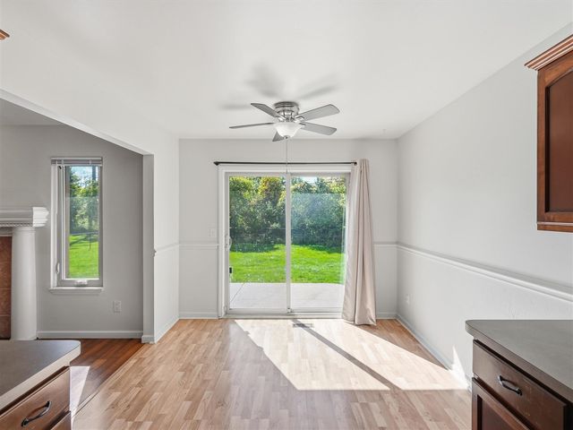 28460 Wales Drive, Chesterfield, MI 48047