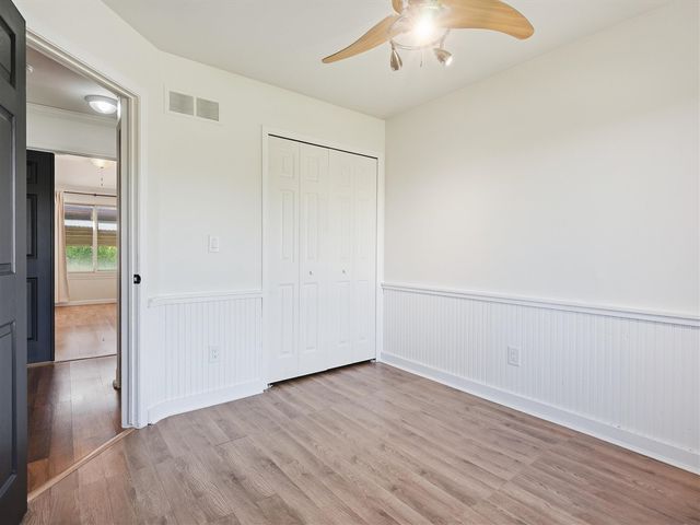 28460 Wales Drive, Chesterfield, MI 48047