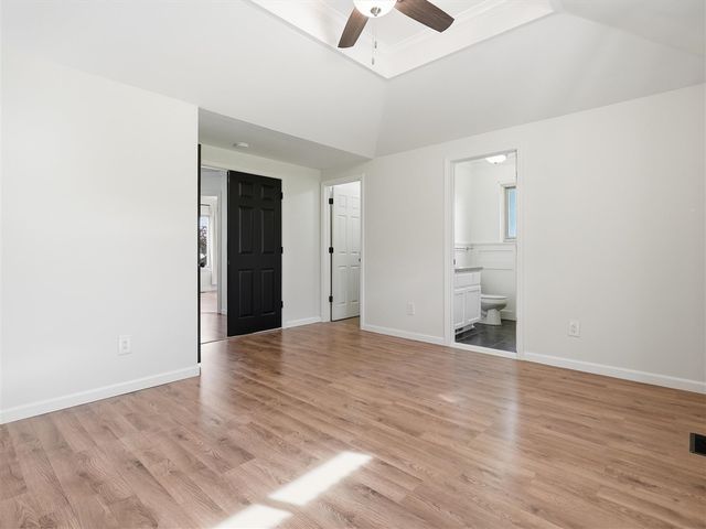 28460 Wales Drive, Chesterfield, MI 48047