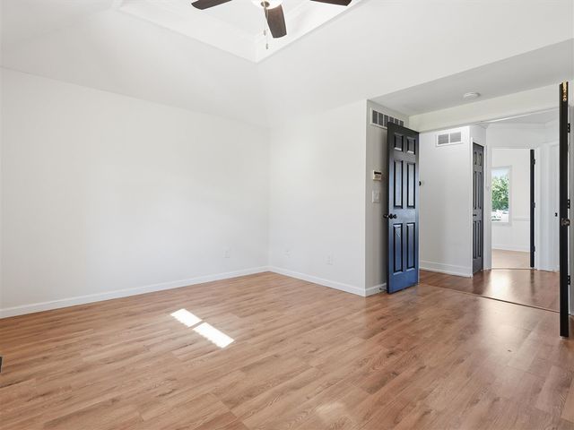 28460 Wales Drive, Chesterfield, MI 48047