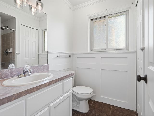 28460 Wales Drive, Chesterfield, MI 48047