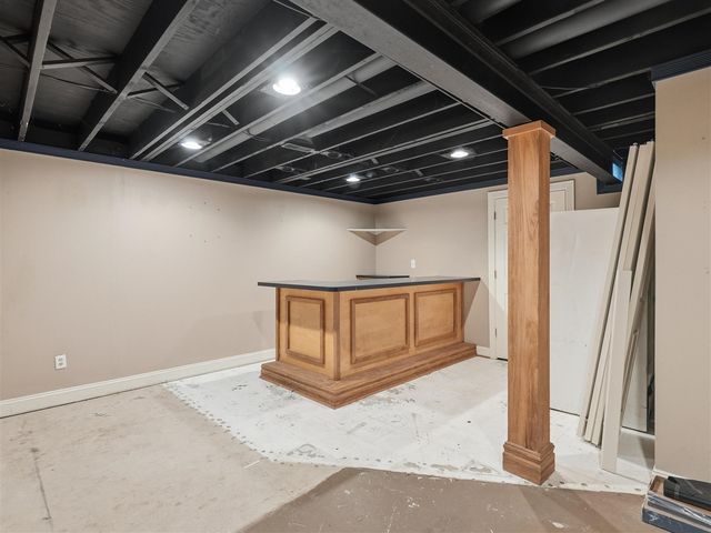 28460 Wales Drive, Chesterfield, MI 48047