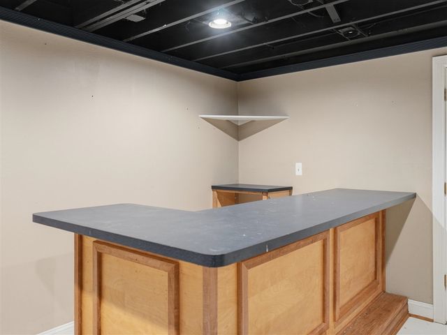 28460 Wales Drive, Chesterfield, MI 48047