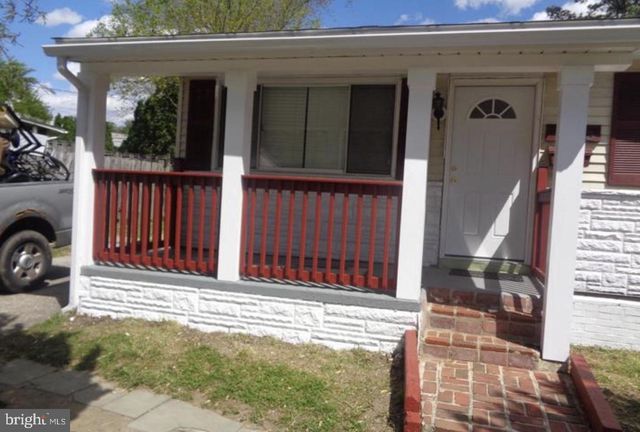223 OLD LINE AVE, Laurel, MD 20724