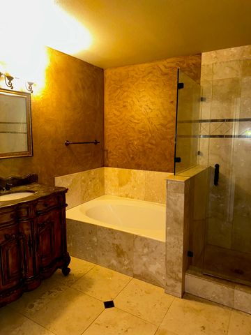 8604 Heather Ridge Drive, Plano, TX 75024