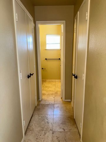 8604 Heather Ridge Drive, Plano, TX 75024