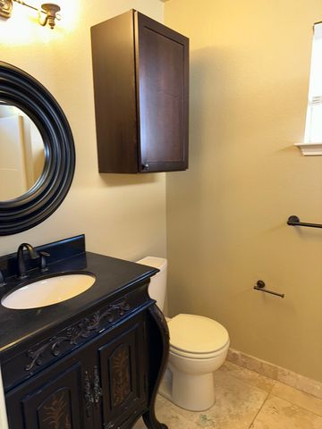 8604 Heather Ridge Drive, Plano, TX 75024