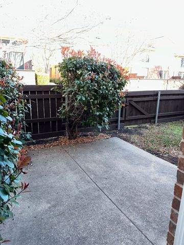 8604 Heather Ridge Drive, Plano, TX 75024