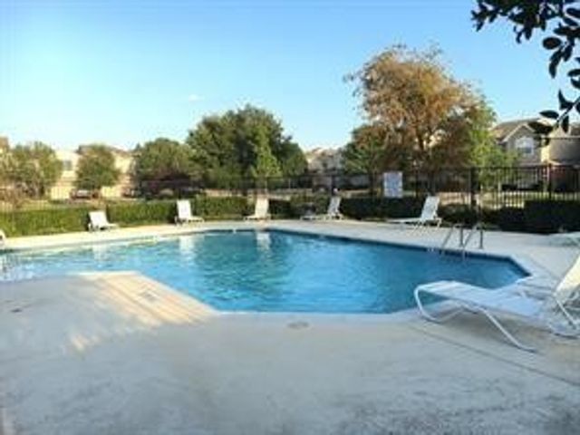 8604 Heather Ridge Drive, Plano, TX 75024