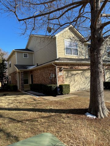 8604 Heather Ridge Drive, Plano, TX 75024