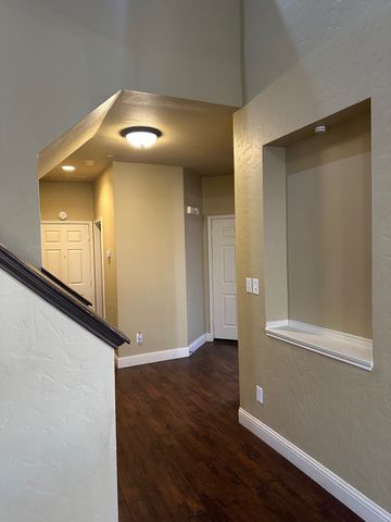 8604 Heather Ridge Drive, Plano, TX 75024