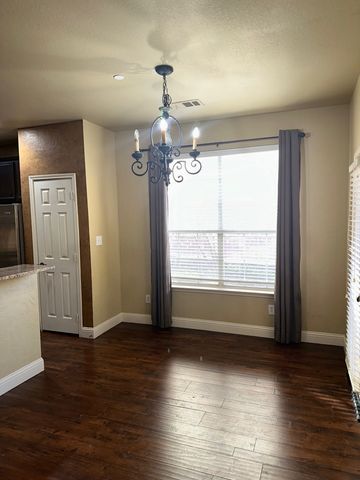 8604 Heather Ridge Drive, Plano, TX 75024