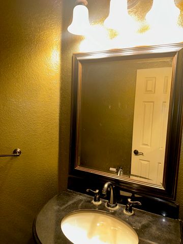 8604 Heather Ridge Drive, Plano, TX 75024