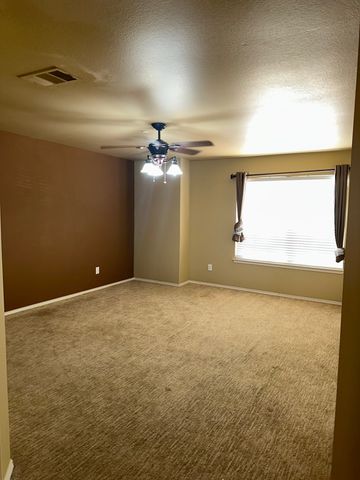 8604 Heather Ridge Drive, Plano, TX 75024