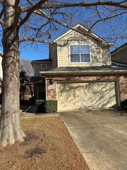8604 Heather Ridge Drive, Plano, TX 75024