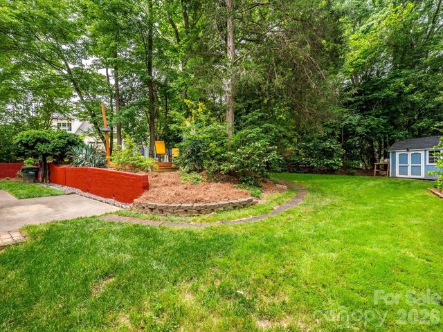 9607 Riddick Place, Matthews, NC 28105