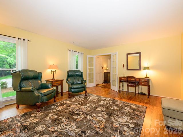 9607 Riddick Place, Matthews, NC 28105