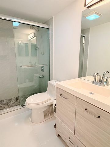 23099 Barwood Lane 308, Boca Raton, FL 33428