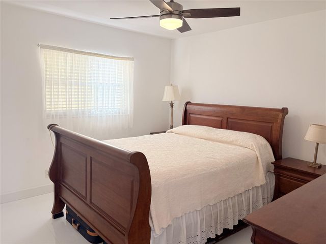 23099 Barwood Lane 308, Boca Raton, FL 33428