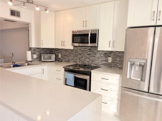 23099 Barwood Lane 308, Boca Raton, FL 33428