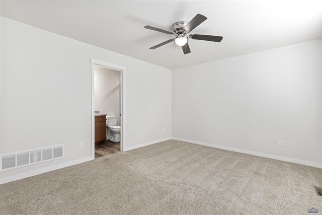 413 HENRY POTTER RD, Box Elder, SD 57719