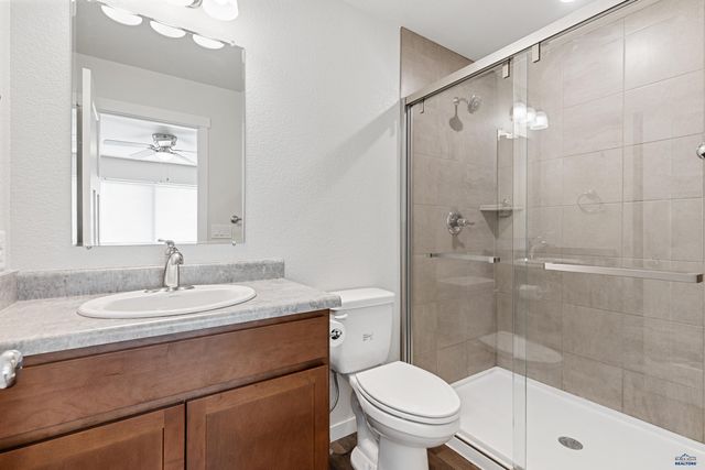 413 HENRY POTTER RD, Box Elder, SD 57719