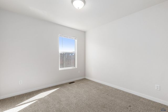 413 HENRY POTTER RD, Box Elder, SD 57719