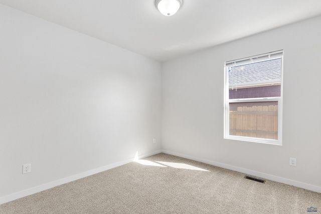 413 HENRY POTTER RD, Box Elder, SD 57719