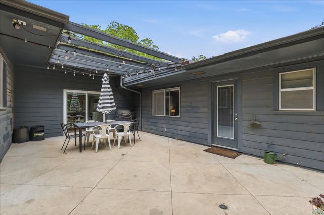 711 Ector Street, Denton, TX 76201