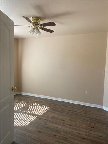 6775 HIGHLANDS CREEK LOOP, Lakeland, FL 33813