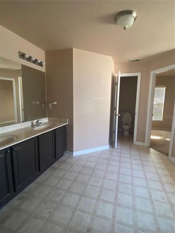 6775 HIGHLANDS CREEK LOOP, Lakeland, FL 33813