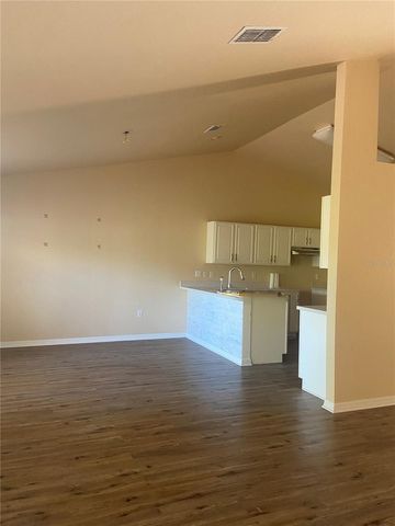 6775 HIGHLANDS CREEK LOOP, Lakeland, FL 33813