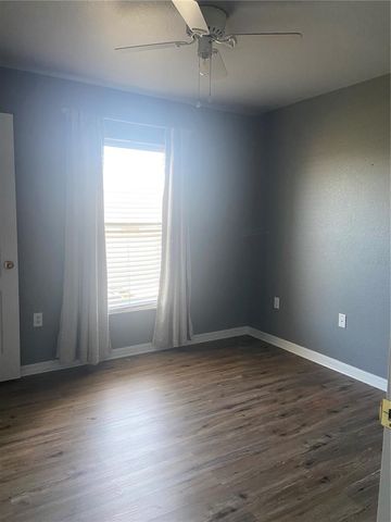 6775 HIGHLANDS CREEK LOOP, Lakeland, FL 33813