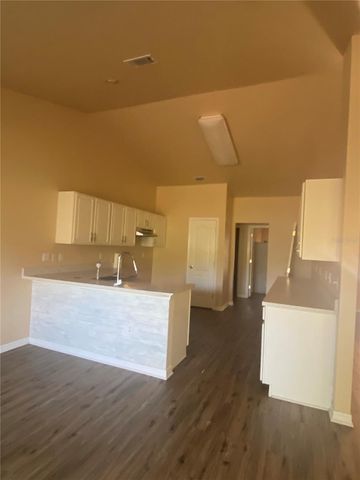 6775 HIGHLANDS CREEK LOOP, Lakeland, FL 33813