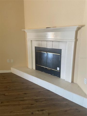 6775 HIGHLANDS CREEK LOOP, Lakeland, FL 33813