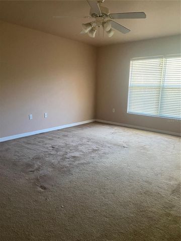 6775 HIGHLANDS CREEK LOOP, Lakeland, FL 33813