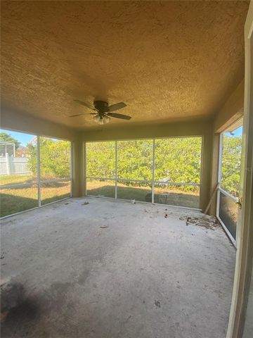 6775 HIGHLANDS CREEK LOOP, Lakeland, FL 33813