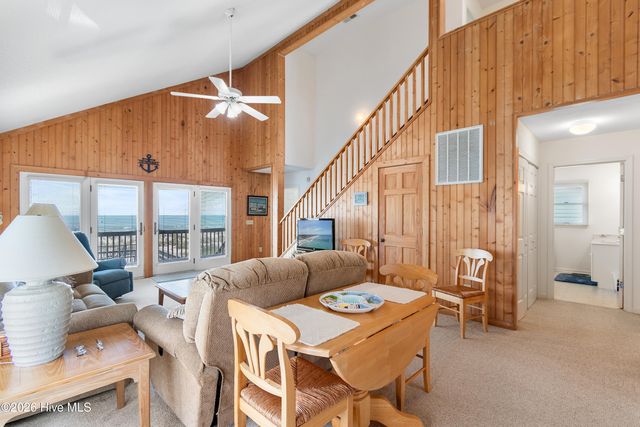 2203 E Beach Drive, Oak Island, NC 28465