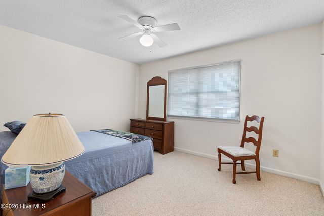 2203 E Beach Drive, Oak Island, NC 28465