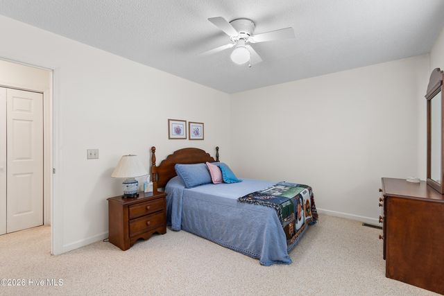 2203 E Beach Drive, Oak Island, NC 28465