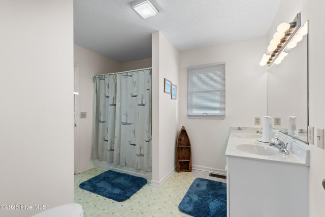 2203 E Beach Drive, Oak Island, NC 28465