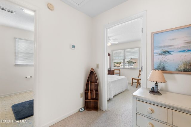 2203 E Beach Drive, Oak Island, NC 28465