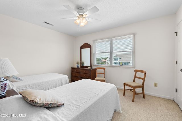 2203 E Beach Drive, Oak Island, NC 28465