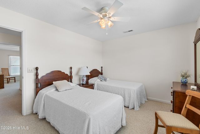 2203 E Beach Drive, Oak Island, NC 28465