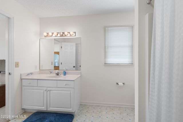 2203 E Beach Drive, Oak Island, NC 28465